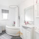 Preview of property 118 Pennan Road, Aberdeen, Aberdeen, AB24 2UE - 10