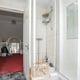 Preview of property 49 Finnart Street, Greenock, PA16 8HB - 31