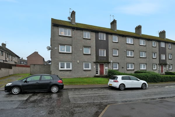 Preview of property 29 Cruickshank Crescent, Aberdeen, AB12 5LB