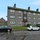 Preview of property 29 Cruickshank Crescent, Aberdeen, AB12 5LB - 1
