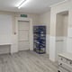 Preview of property 4A High Street, Liverpool, L15 8HG - 7