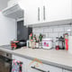 Preview of property 48 Esslemont Avenue, Flat 6, Aberdeen, AB25 1SQ - 7