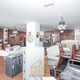 Preview of property The Grill 21 264-268, High Street, Arbroath, DD11 1JE - 5