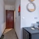 Preview of property Apartment 907 Horizon House, Borough Road, Sunderland, SR1 1HS - 7