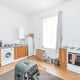 Preview of property Flat 0/D 28 Kyle Street, Ayr, KA7 1RZ - 5