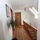 Preview of property The Stables Whitehouse, Alford, Aberdeen, AB33 8AT - 14