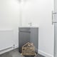 Preview of property G/F, 14 Stirling Road, Drymen, G63 0BN - 7