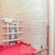 Preview of property 194F High Street, Perth, PH1 5PA - 13