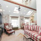 Preview of property Croft Guest House 6-8 Challoner Street, Cockermouth, CA13 9QS - 30