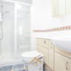 Preview of property 10 The Orchard, Spital Walk, Aberdeen, AB24 3HN - 20