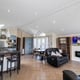Preview of property 17 Percy Drive, Felmoor Holiday Park, Northumberland, NE65 9QH - 2