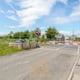 Preview of property Land At Station Road, Errol, PH2 7SN - 8