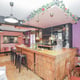 Preview of property 13 Teviot Crescent, Hawick, TD9 9RE - 2