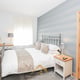 Preview of property Croft Guest House 6-8 Challoner Street, Cockermouth, CA13 9QS - 10