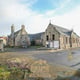Preview of property Social Work Offices Ramsey Road, Kirkcaldy, KY1 1UL - 14