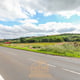 Preview of property Former Mosside Transport Cafe, Grantshouse, Duns, TD11 3RW - 22