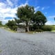 Preview of property 1 Burnside Cottage, Blairs, Aberdeen, AB12 5YQ - 26