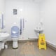 Preview of property 81 High Street, Kirkcaldy, KY1 1LN - 6
