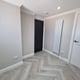 Preview of property 12/12A Dashwood Square, Newton Stewart, DG8 6EQ - 6