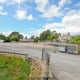 Preview of property Land at 6 Glenshee Road, Braemar, Ballater, AB35 5YQ - 12