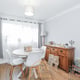 Preview of property 14 Dorain Road, Motherwell, ML1 5DF - 5