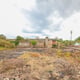 Preview of property Development Site Junction Road, Kirkcaldy, KY1 2BH - 7