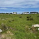 Preview of property Plot 25, Christie's Circle, Keiss, Wick, KW1 4XB - 3
