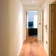 Preview of property Apartment 22 4 Blonk Street, Sheffield, S3 8BG - 7