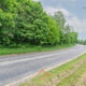 Preview of property Land At Howden South Road, Livingston, EH54 6FF - 3