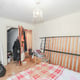 Preview of property Flat 1/2 99 Neilston Road, Paisley, PA2 6ES - 9