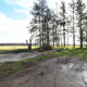 Preview of property Land At Luthermuir, Laurencekirk, AB30 1BA - 3