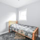 Preview of property 26 Fairview Wynd, Aberdeen, AB22 8ZS - 7