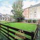 Preview of property Flat 3/4, 6 Meadowbank Street, Dumbarton, G82 1SD - 12