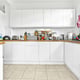 Preview of property 48 Danvers Road, London, N8 7HH - 7
