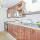 Preview of property 58B Strawfrank Road, Carstairs, ML11 8RD - 5