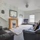 Preview of property Flat 2 18 The Crescent, Lytham St Annes, FY8 1SZ - 3