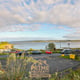 Preview of property Land At Ferrybrae, Kilcreggan, G84 0JL - 6
