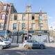 Preview of property 11A Lawn Street, Glasgow, PA1 1HD - 1