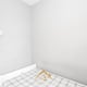 Preview of property 10 The Orchard, Spital Walk, Aberdeen, AB24 3HN - 18