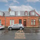 Preview of property 31 Roodlands Road, Girvan, KA26 9DE - 1