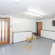Preview of property Sunrise Chinese Takeaway Shore Street, Fraserburgh, AB43 7ER - 20