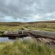 Preview of property Land at The Burn Of Laxdale, Shetland, ZE2 9HB - 11