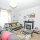 Preview of property 36 Ernest Street, Arbroath, DD11 1UB - 2