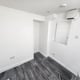 Preview of property Flat 10 Lynton Apartments, Blackpool, FY1 5DL - 5