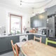 Preview of property 36 Ernest Street, Arbroath, DD11 1UB - 5