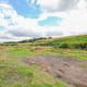 Preview of property Former Mosside Transport Cafe, Grantshouse, Duns, TD11 3RW - 3