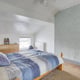 Preview of property Flat 2 18 The Crescent, Lytham St Annes, FY8 1SZ - 8
