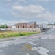 Preview of property Land At Glebe Crescent, Maybole, KA19 7HZ - 4