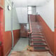 Preview of property 48 Esslemont Avenue, Flat 6, Aberdeen, AB25 1SQ - 16