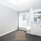 Preview of property 44 Main Street, Beith, KA15 2AA - 6